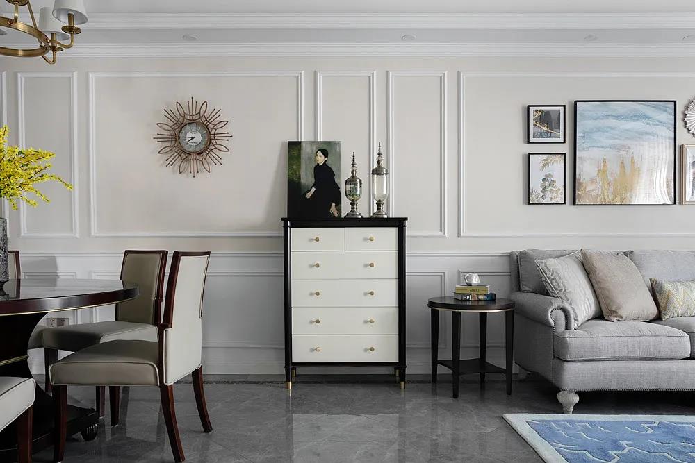 老房子改造翻新哪些墻體不能拆?這五種碰不得!