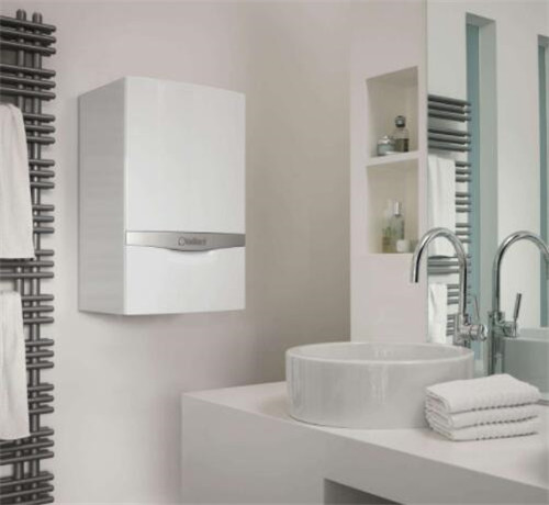 什么是壁掛爐，壁掛爐有什么作用?