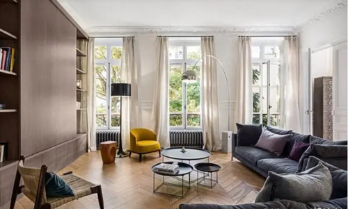 家裝設(shè)計(jì)方案審核要點(diǎn)，業(yè)主有必要提前了解下!