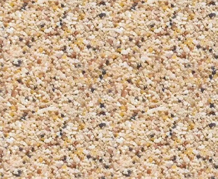 陶彩石 陶彩石批發(fā)