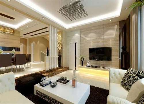 衛(wèi)生間裝修設計怎樣選購防水材料?