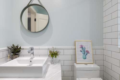 廚房櫥柜有哪些樣式?打造廚房櫥柜有哪些細節(jié)?