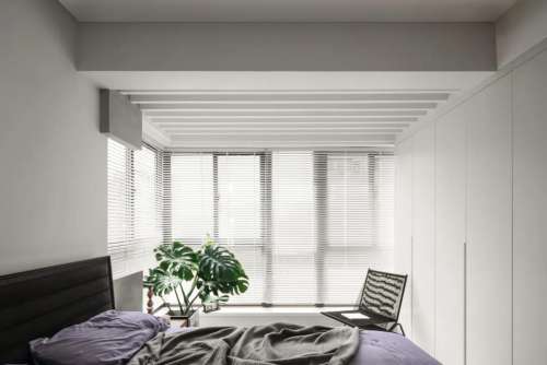 舊房改造怎么裝修?必備哪些材料?