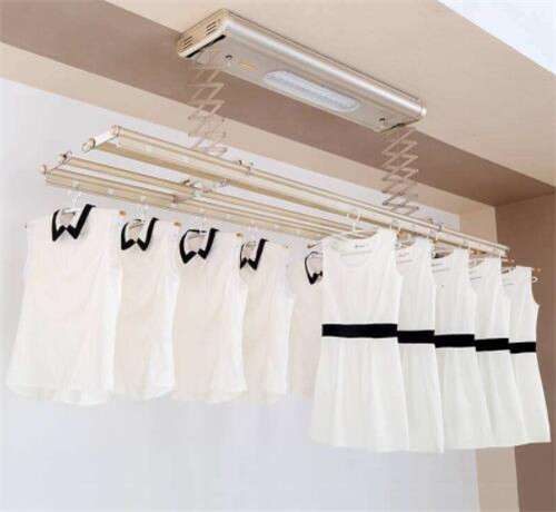 三室兩廳房子驗(yàn)房收房需要什么工具嗎?這些工具都需要準(zhǔn)備好！