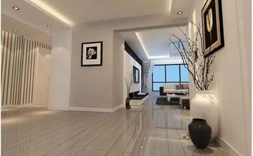 裝修注意什么不被坑?這幾個地方需要注意好!