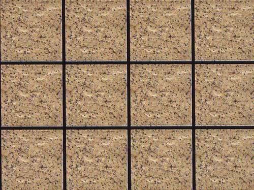 室內(nèi)裝修背景墻可以鋪設(shè)大理石嗎?有哪些好處?