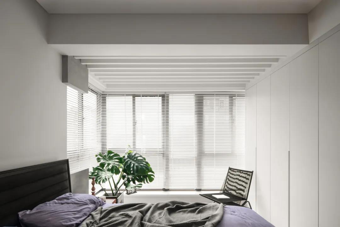 老房翻新有哪些省錢方法？比較重要細(xì)節(jié)有哪些？