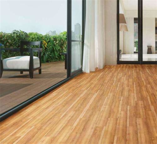 竹地板價(jià)格大概多少， 竹地板應(yīng)怎么保養(yǎng)?