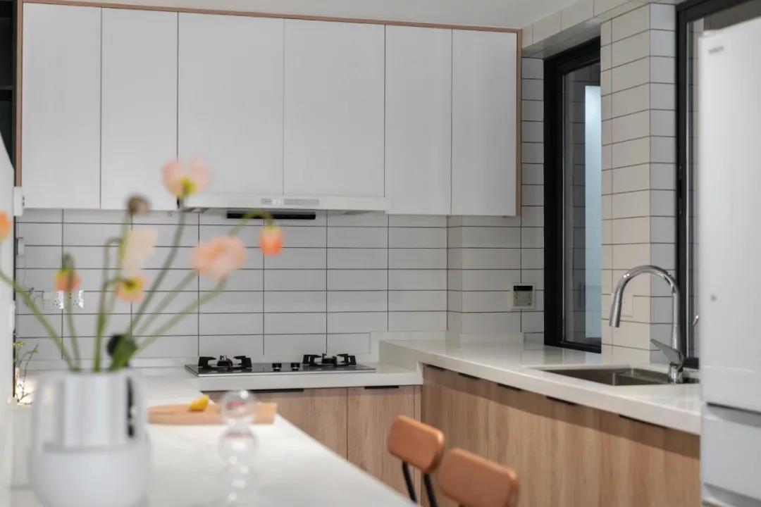 新房子家裝砌墻前了解五點，施工省錢又安全!