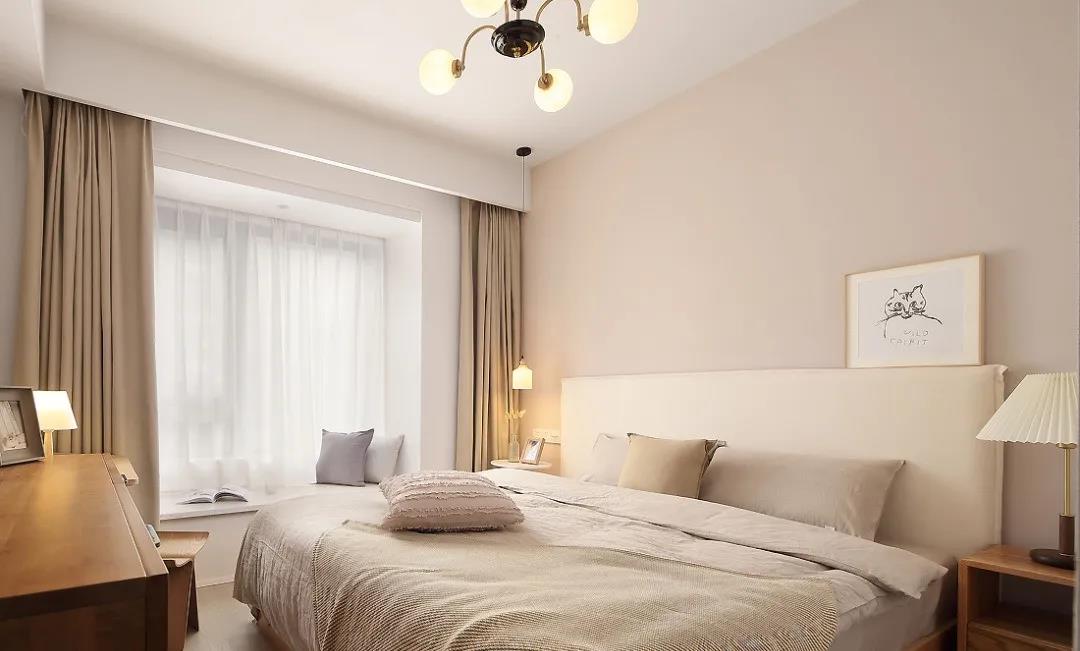 家裝新房子地面找平有何要求?這幾點必須要符合!