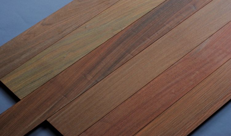 重蟻木地板的優(yōu)缺點是什么，重蟻木地板的保養(yǎng)技巧是什么?