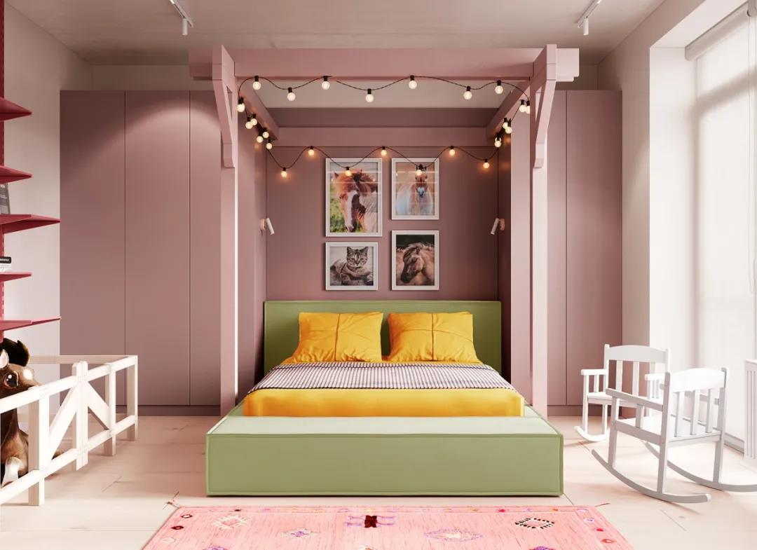 老房裝修水電改造有何講究?這幾處必須要牢記!