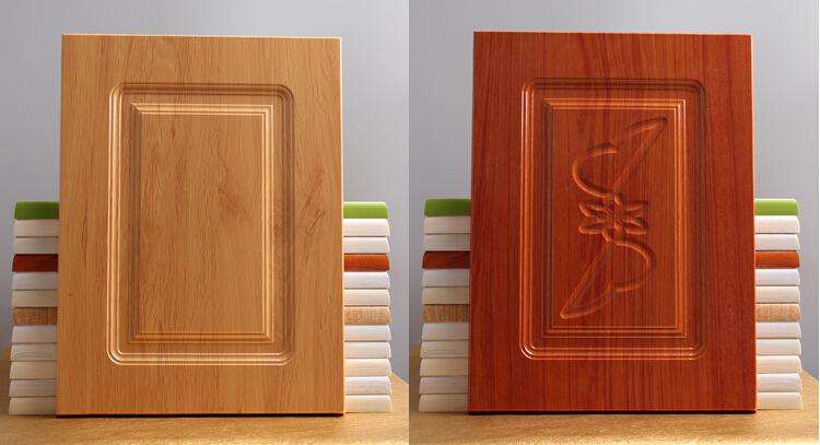 模壓板是什么材質(zhì)，模壓板優(yōu)缺點(diǎn)有哪些?