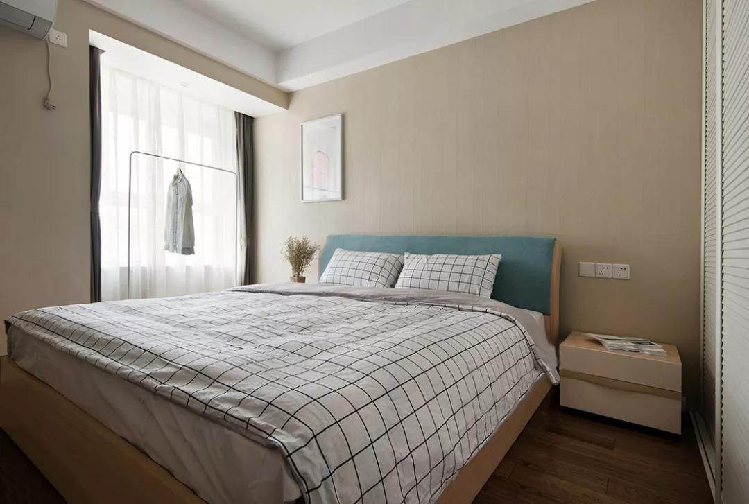 老房子翻新承重墻可以拆嗎？