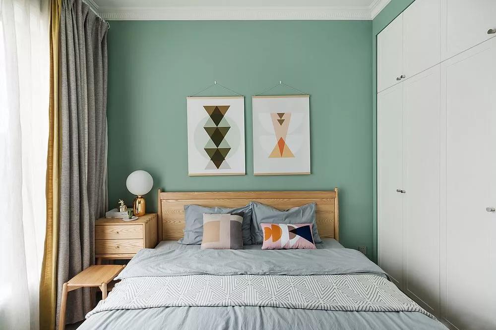 50平米小戶型裝修鋪貼地磚要注意什么?