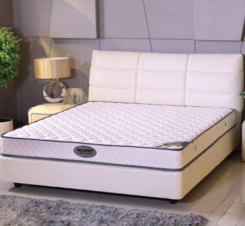 乳膠床墊怎么選購(gòu)，看完這4點(diǎn)避免踩雷!