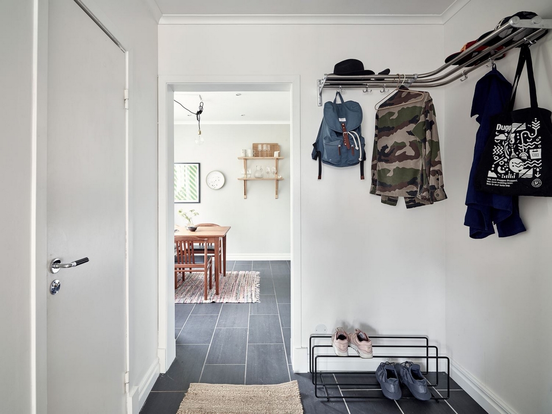 舊房改造如何進(jìn)行墻體拆除?哪些墻體不得拆除?