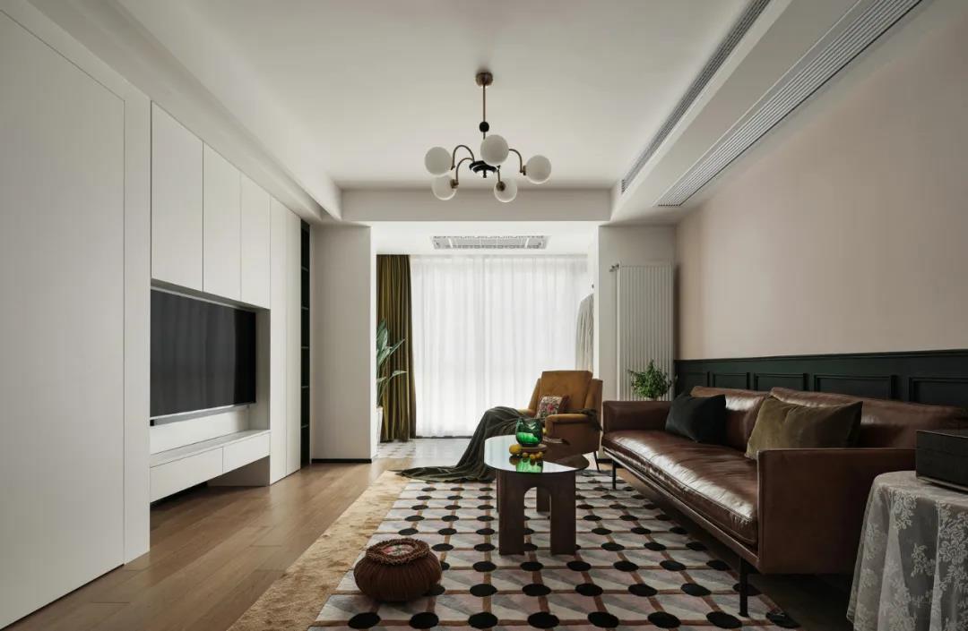 舊房拆除墻體要注意什么?原本承重墻不能亂拆