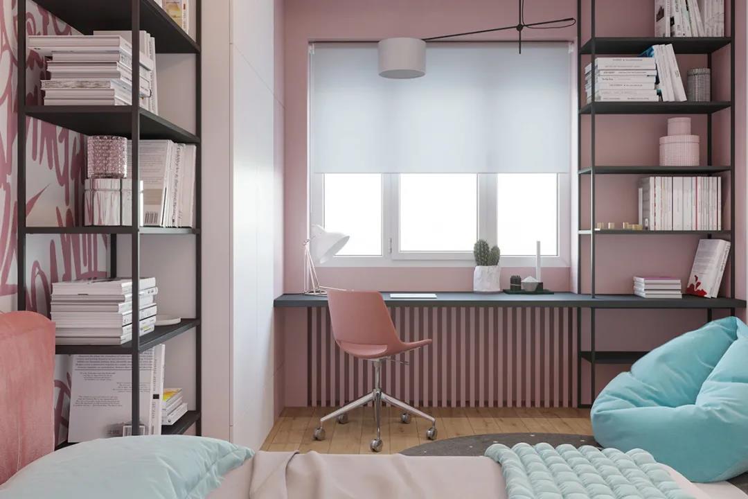 裝修新房瓷磚膠如何選購(gòu)?有哪些注意事項(xiàng)？