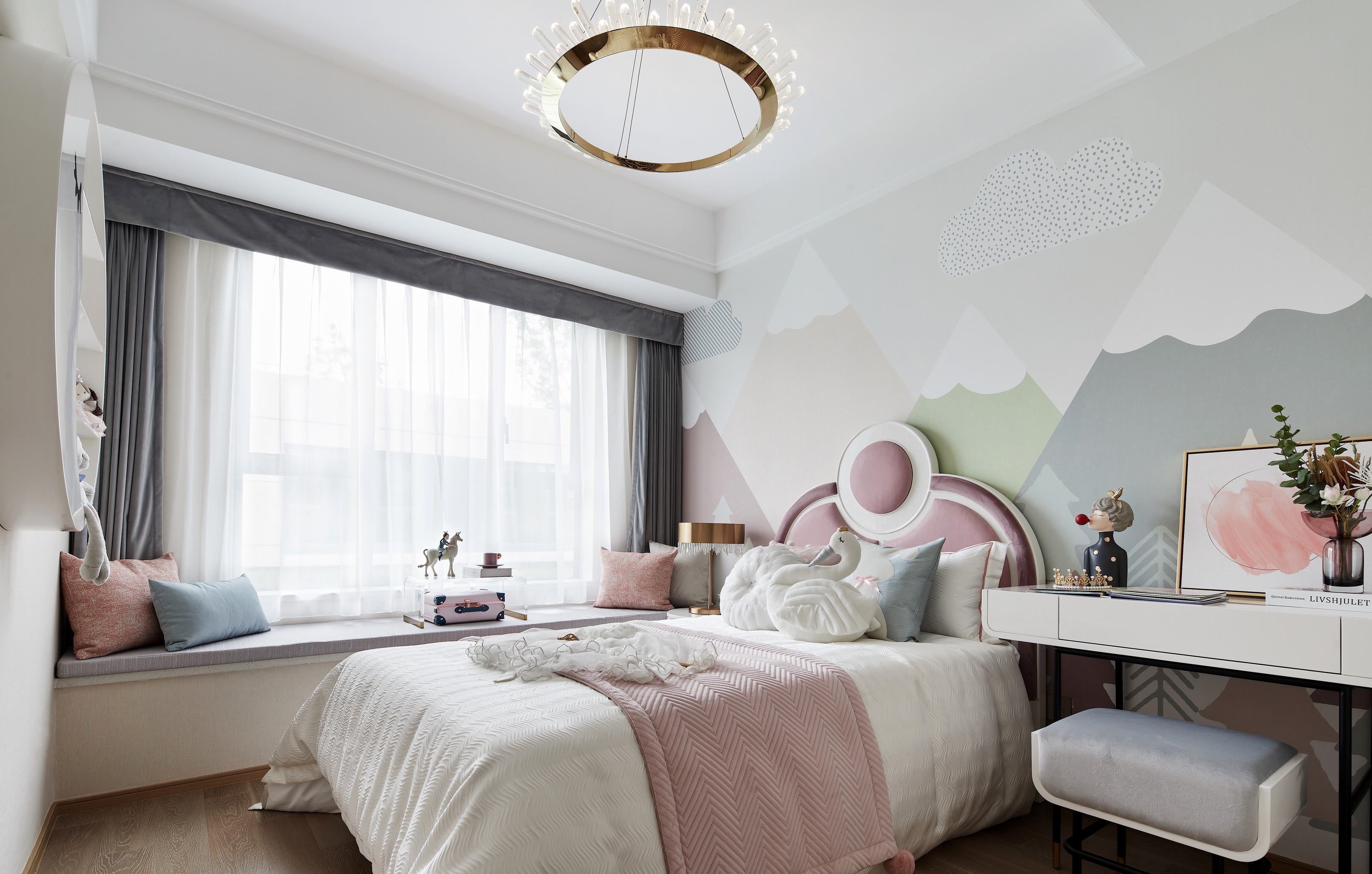 裝修基裝包含哪些項目?需要哪些材料?