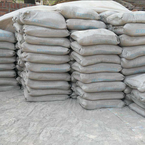 水泥是什么做的，如何辨別水泥質(zhì)量?