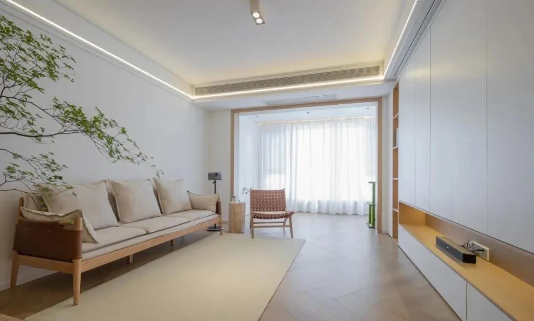 舊房拆除砸墻有原則，質(zhì)量安全排首位!