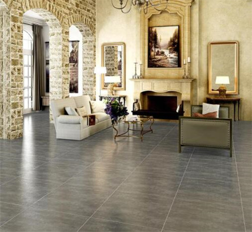 水泥瓷磚的優(yōu)點(diǎn)和缺點(diǎn)各是什么?