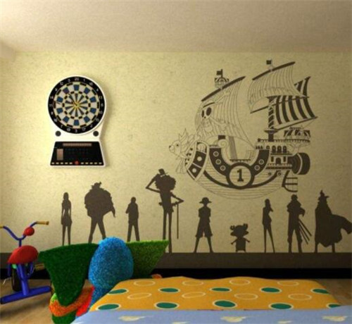 硅藻泥有哪些功能，淺談硅藻泥的4大有點!