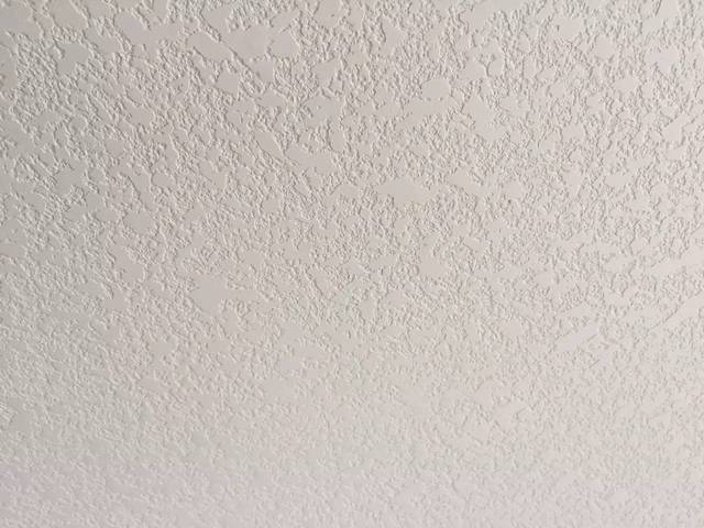 墻面裝修料怎么選?墻面裝修有哪些材料?