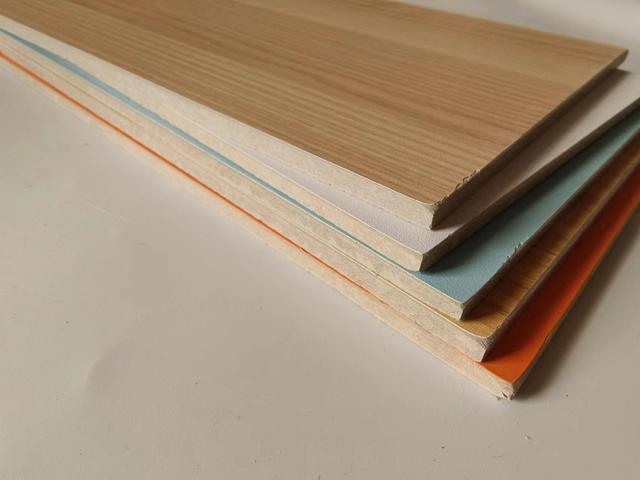 墻面裝修料怎么選?墻面裝修有哪些材料?