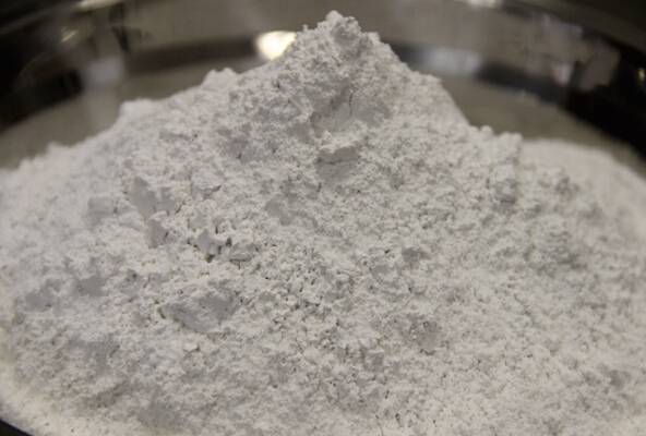 膩子粉對孕婦有害嗎 膩子粉有沒有甲醛