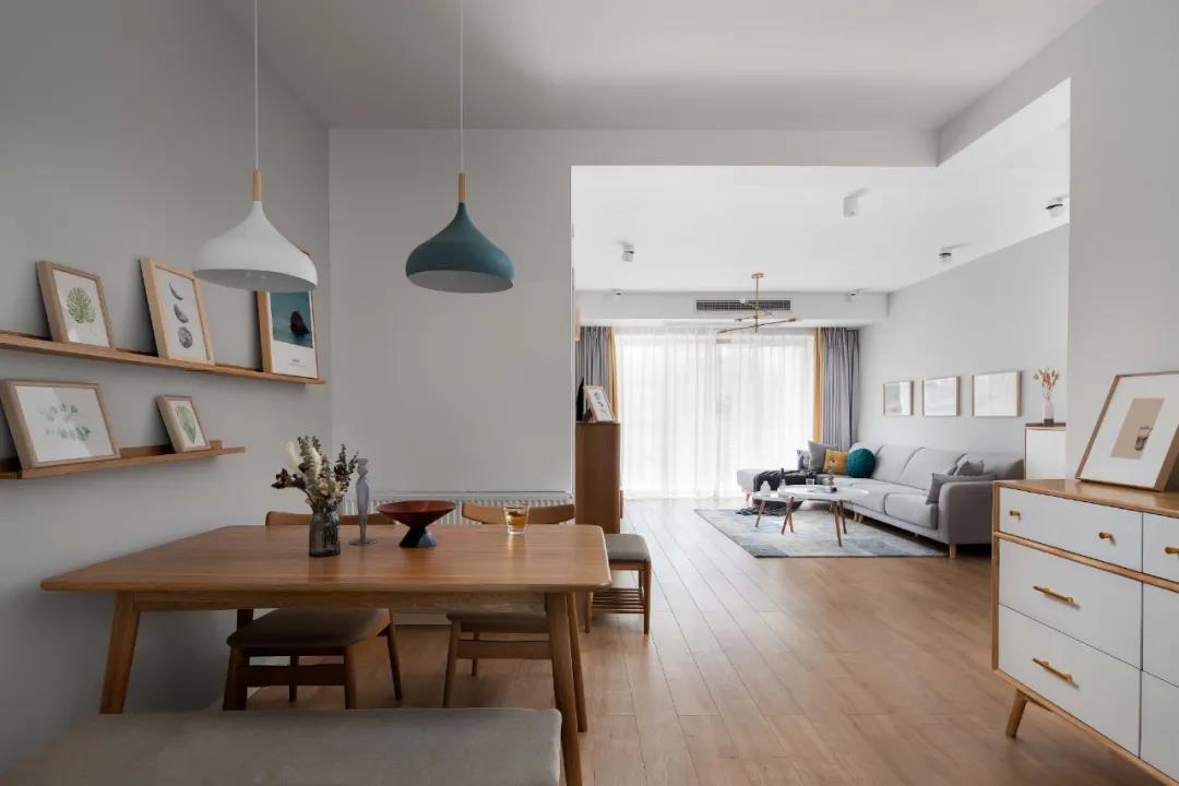 二手房裝修，門窗翻新要注意什么?