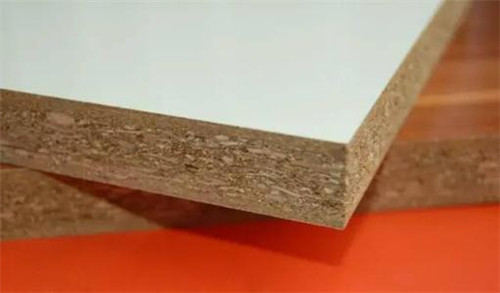 什么是實木板，如何區(qū)分人造板和實木板?