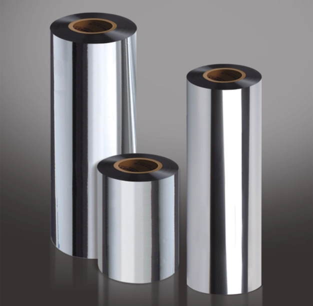 鍍鋁薄膜的特點(diǎn)有哪些？鍍鋁薄膜的應(yīng)用