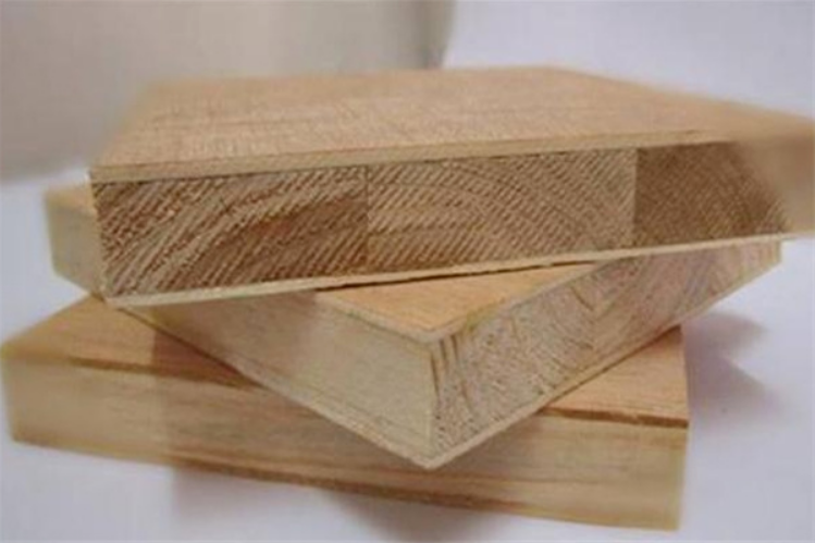 木芯板和多層板哪個好？木芯板有哪些優(yōu)缺點？
