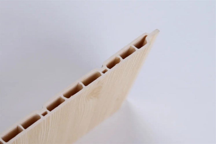 雙面板是什么板材？雙面板有哪些優(yōu)缺點(diǎn)？