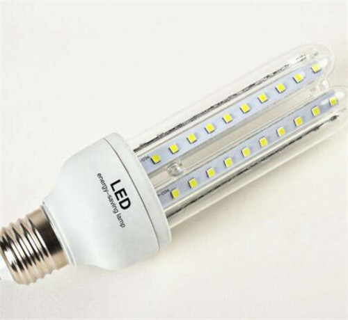 選購led燈注意事項是什么，led燈使用時應該注意些什么?