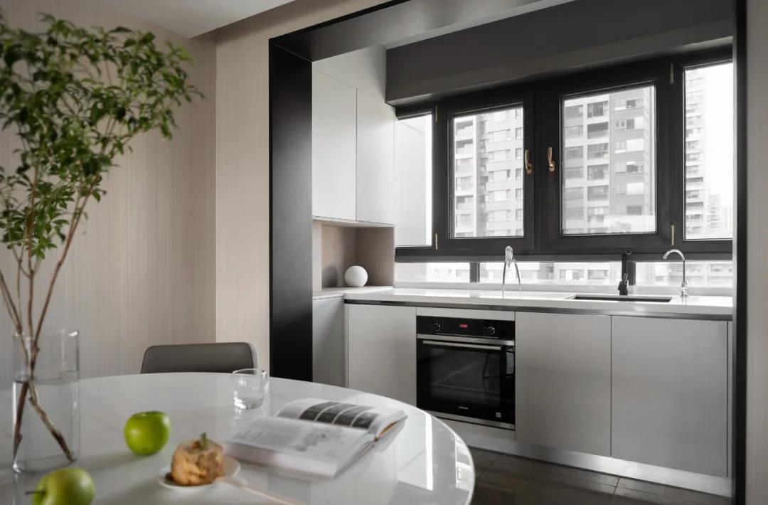 裝修材料什么時(shí)間買便宜些?如何選購?