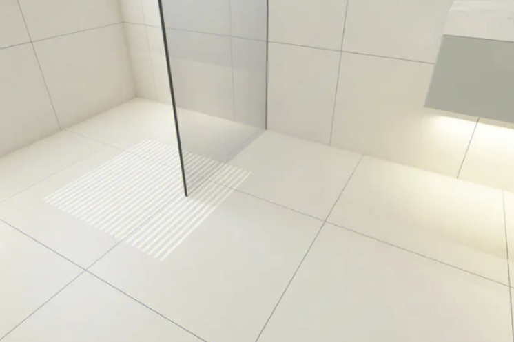 什么是全瓷瓷磚及選購 全瓷瓷磚技巧有哪些