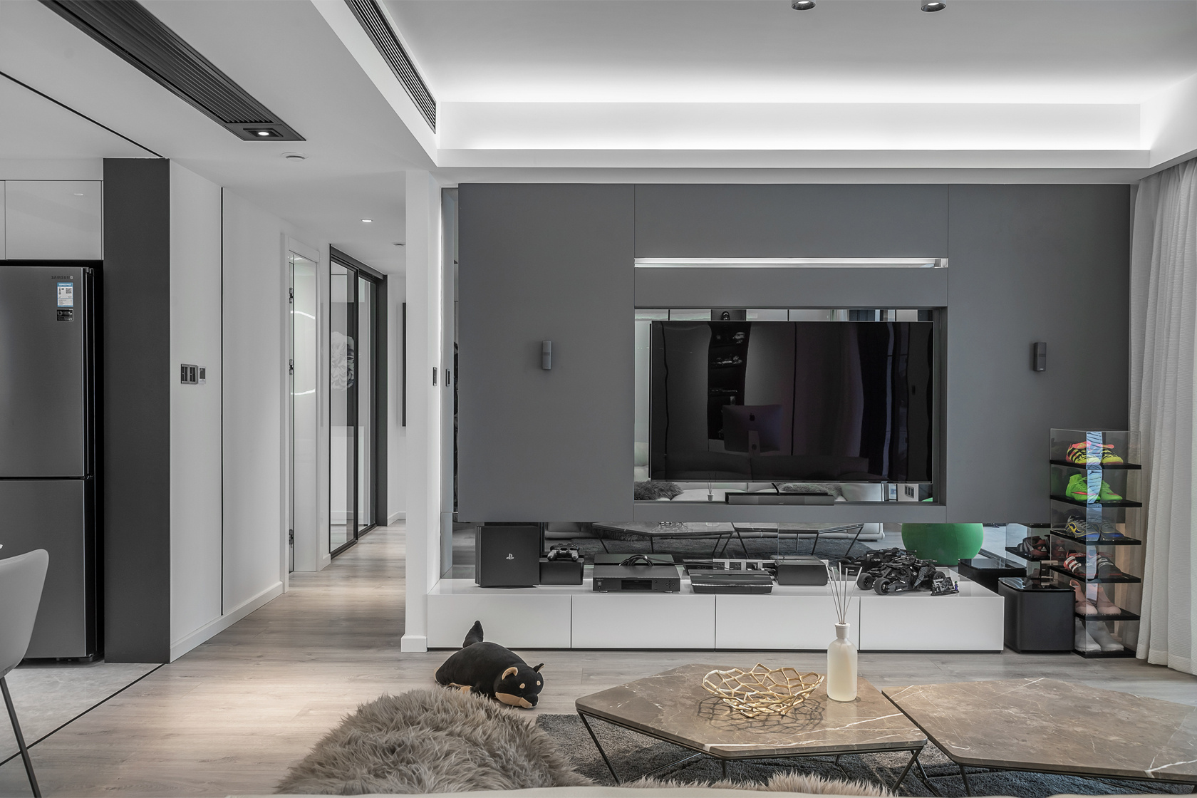 家裝水電材料怎樣選擇?需要學(xué)習(xí)這些技巧!