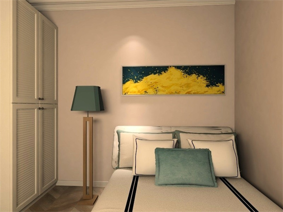 本文列舉新房入住必買清單!