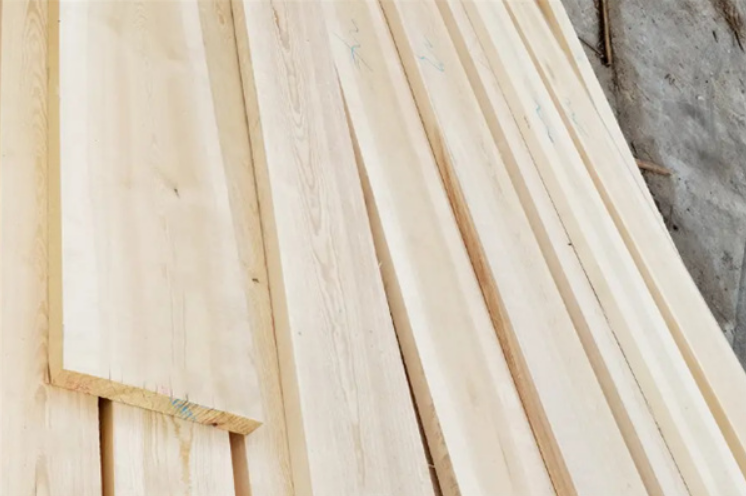 原木家具和實(shí)木家具的哪種好?原木家具與實(shí)木家具有什么區(qū)別?