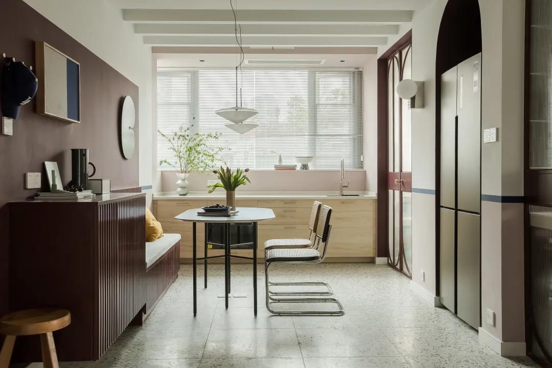 學會二手房拆改要點，施工順利又安全!