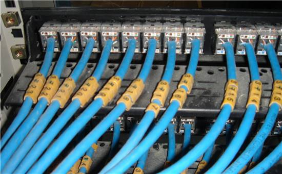 綜合布線是什么，綜合布線的技巧是什么?