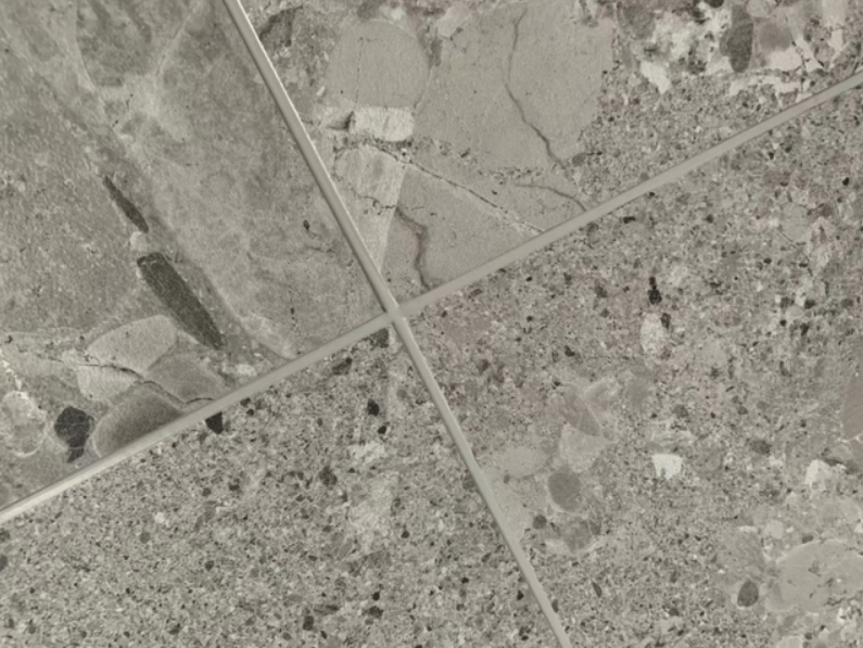 瓷磚鋪好后什么時(shí)候美縫？瓷磚美縫過(guò)程中注意哪些事項(xiàng)？