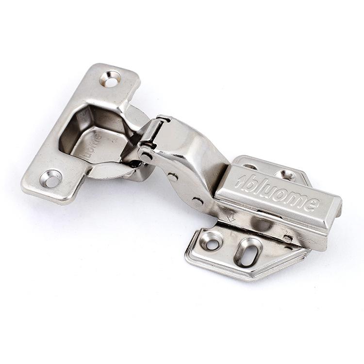 阻尼鉸鏈選購方法是什么， 阻尼鉸鏈保養(yǎng)技巧有哪些?