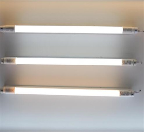 led燈管多少錢一根，led燈管的優(yōu)點(diǎn)是什么?