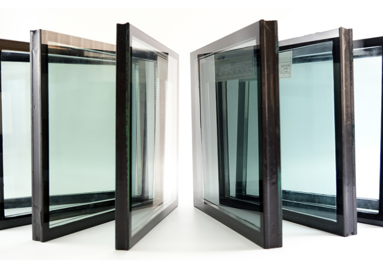 中空玻璃標(biāo)準(zhǔn)厚度是多少,中空玻璃的特點(diǎn)