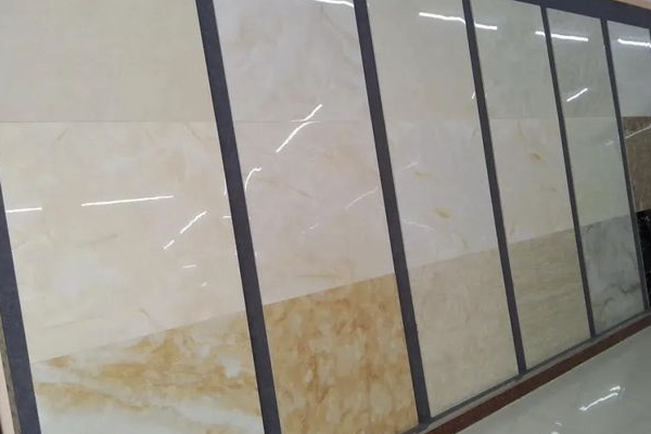 地面瓷磚選什么規(guī)格的好