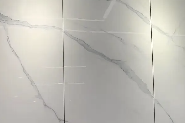 地面瓷磚選什么材質(zhì)的好